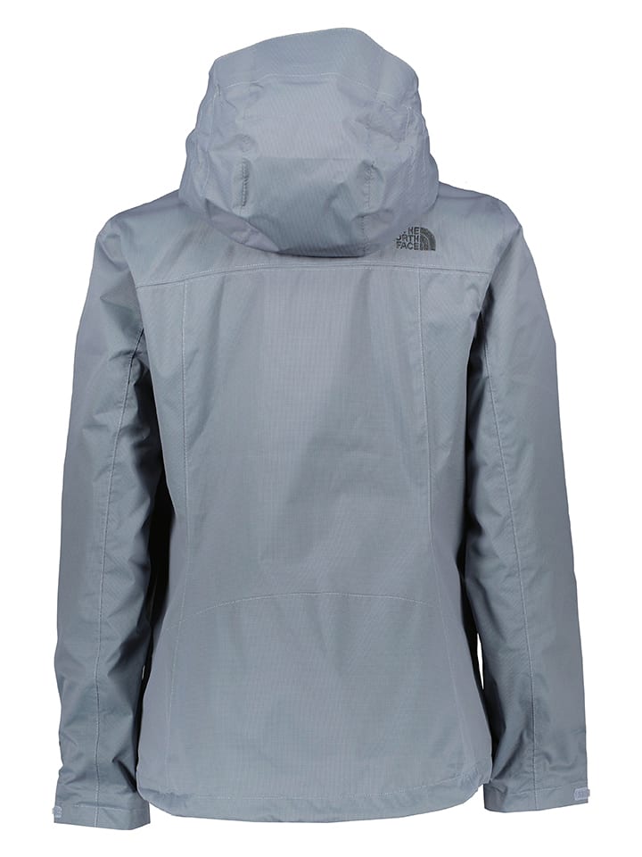 North face arrowood womens cheap