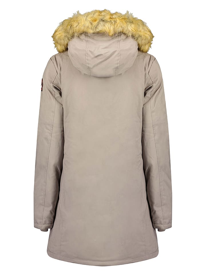 Svea parkas new arrivals