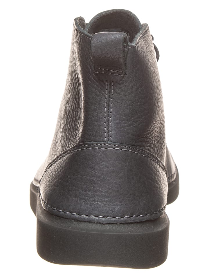 Hale rise mens boots store