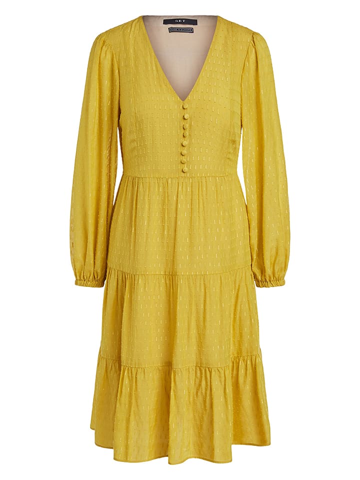 Set hotsell kleding sale