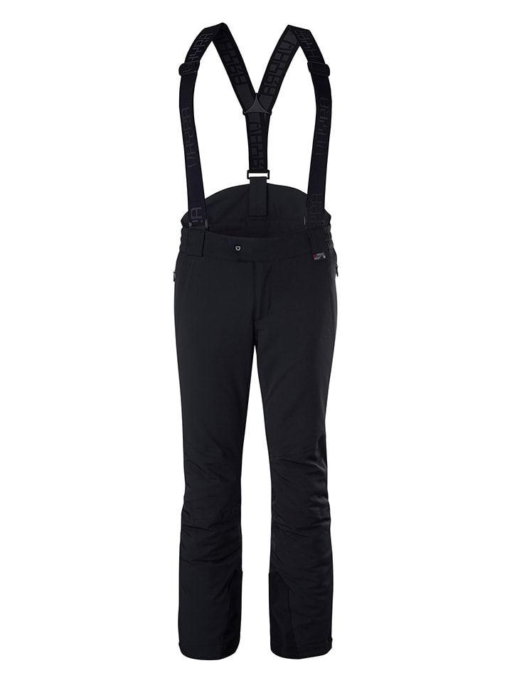 Hyra discount ski wear