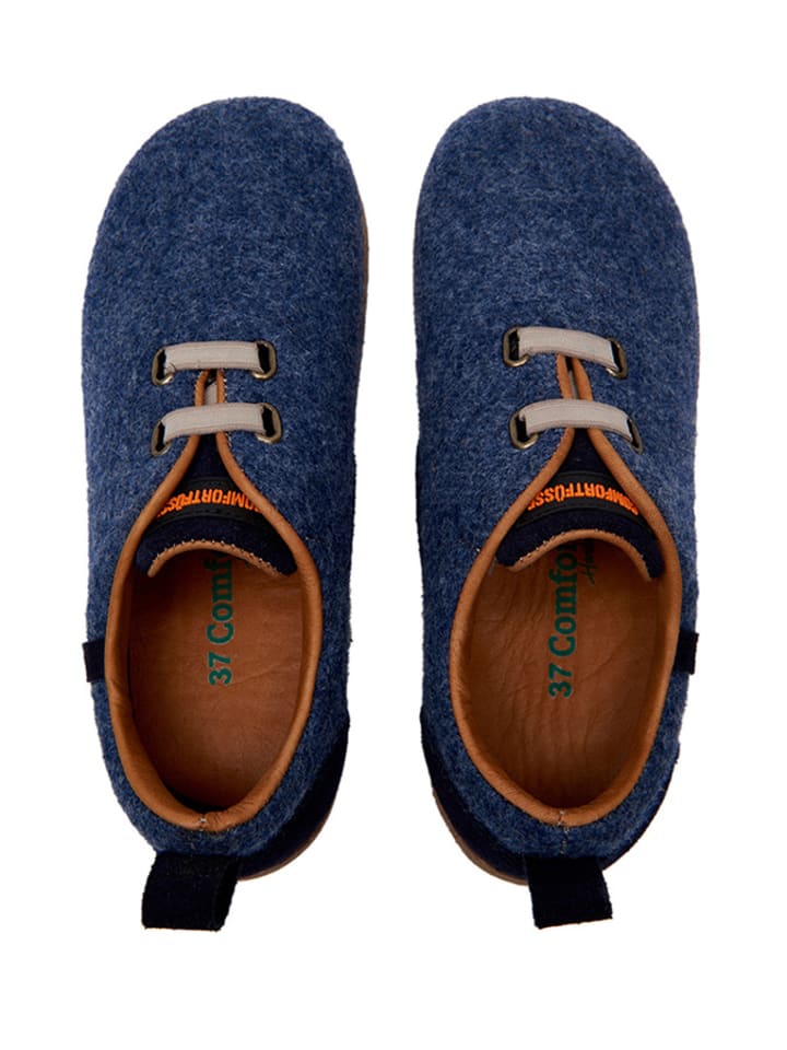 Comfortfusse slippers uk new arrivals