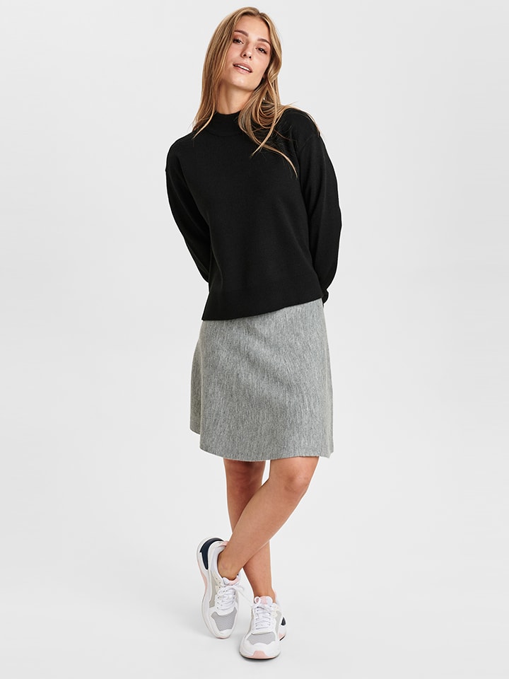 Numph coltrui shop