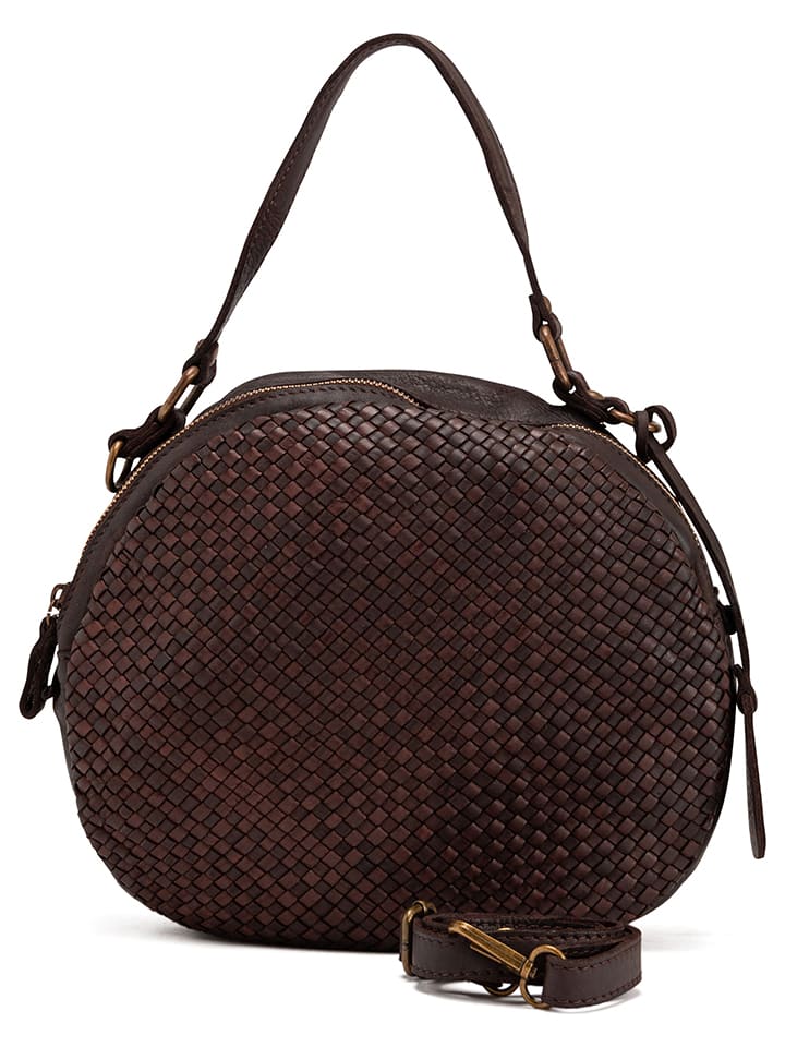 Melina c taschen clearance