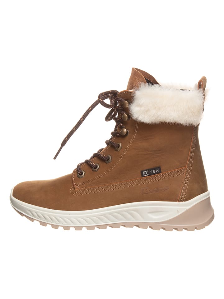 Kastinger wandelschoenen shop