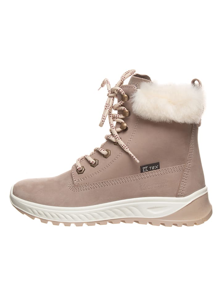 Kastinger wandelschoenen hotsell