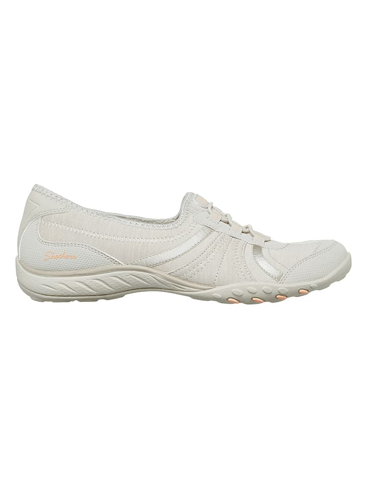 Goedkope clearance skechers dames
