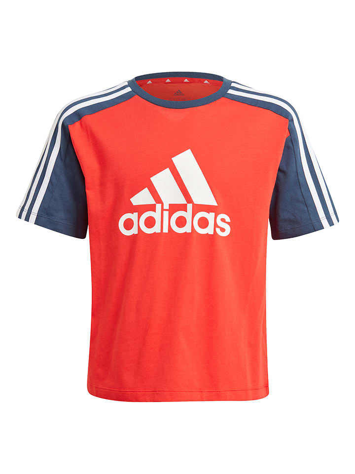Adidas Shirt \