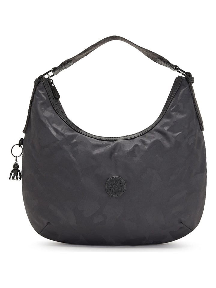 Kipling Schoudertas