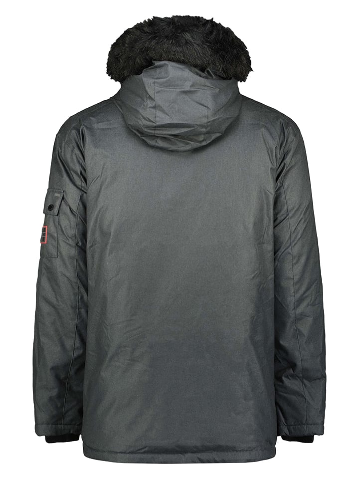 Geographical outlet norway dagobert