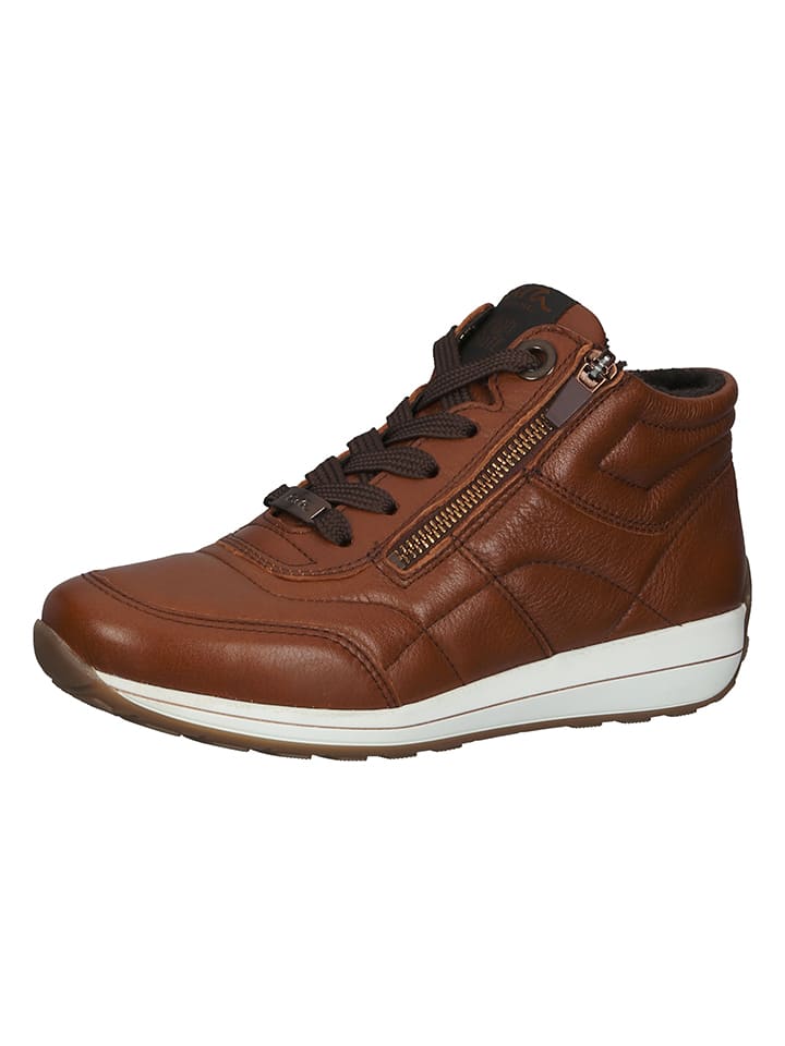 Ara schoenen sale