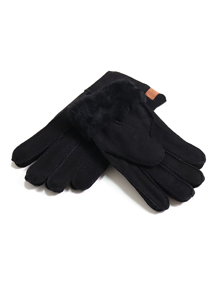 kaufen günstig Damen-Outdoor-Handschuhe limango SALE* ❤️ |