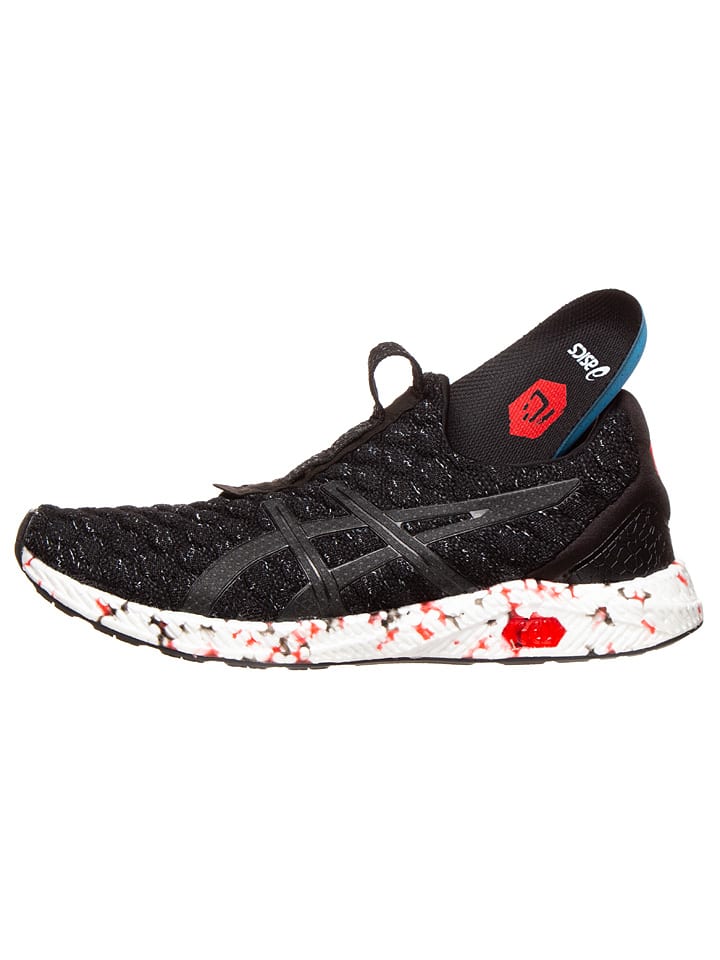 Asics on sale hypergel kenzen