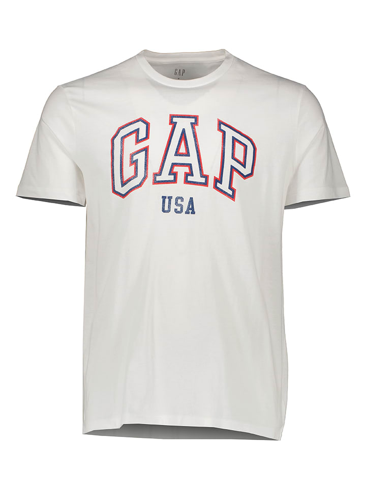 Limango t shirt sales