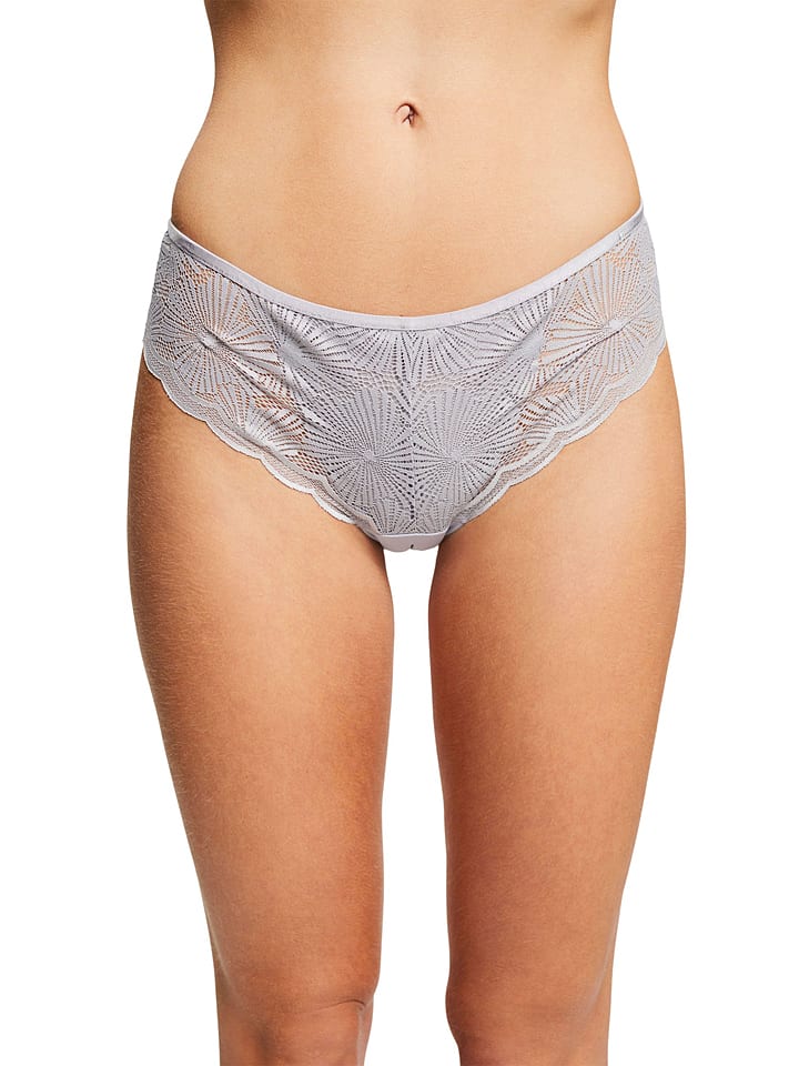 Esprit ondergoed dames sale sale
