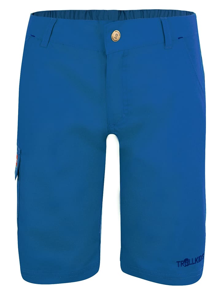 limango Kindershorts kopen Kinderkleding OUTLET SALE 80