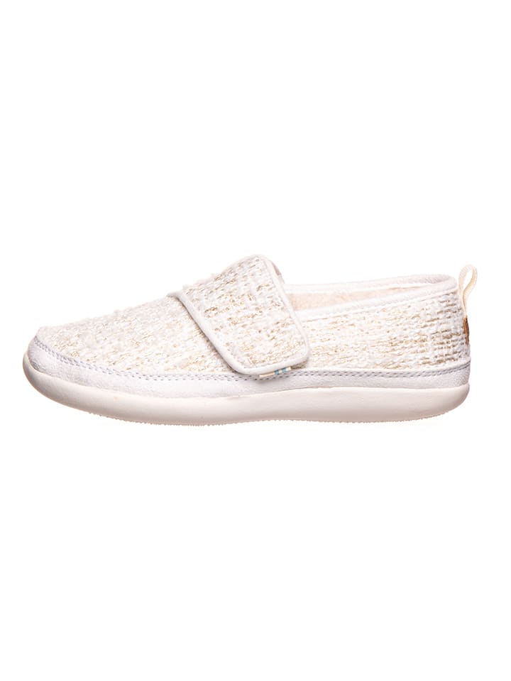 Toms inca slippers deals