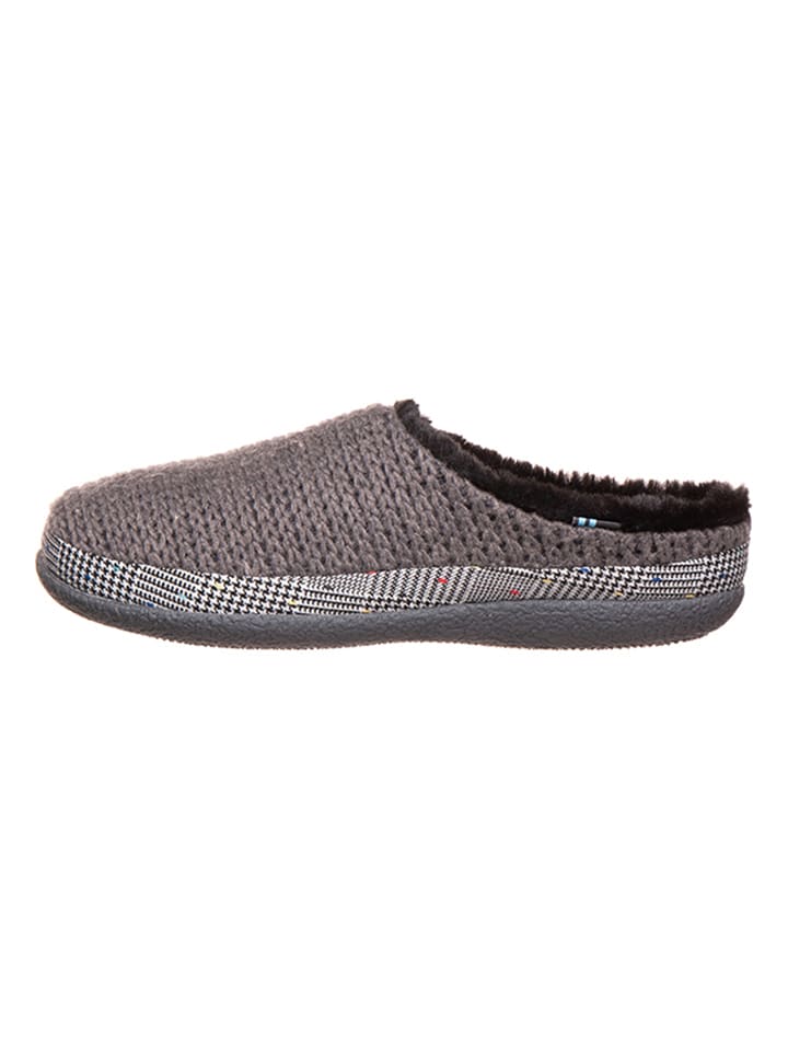 Toms ivy cheap
