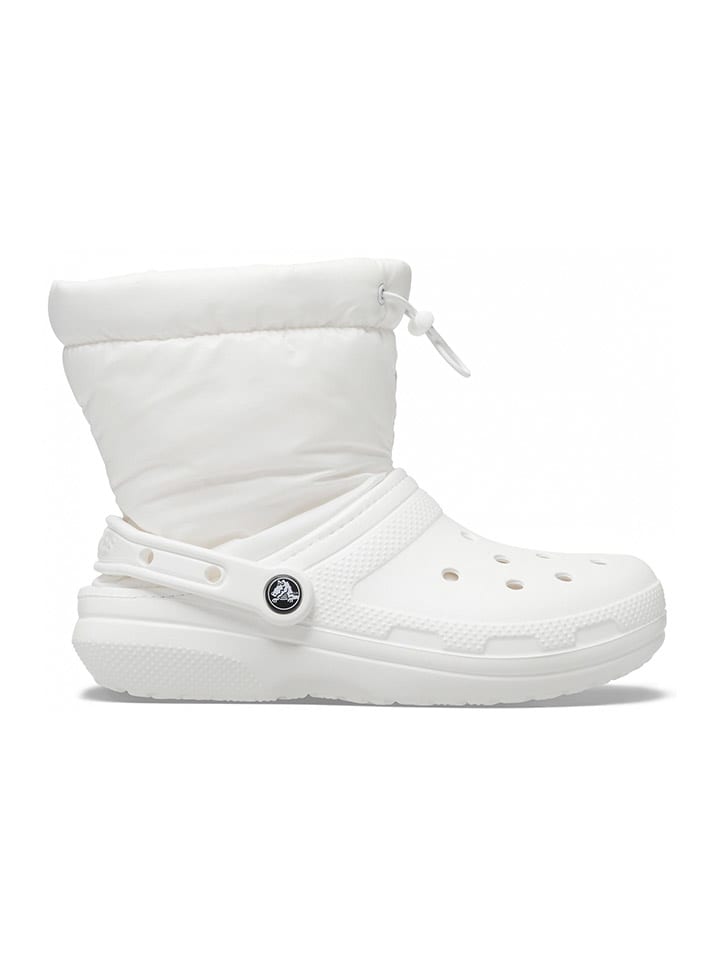 Limango kinderschoenen store