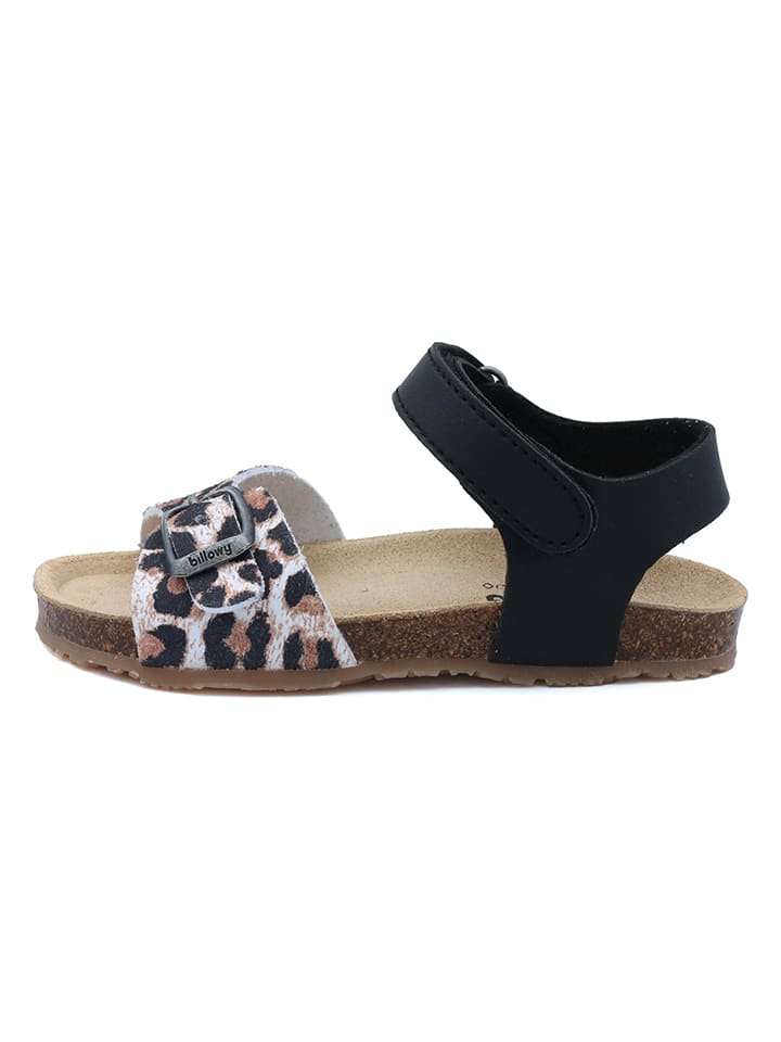 Billowy kinderschoenen outlet