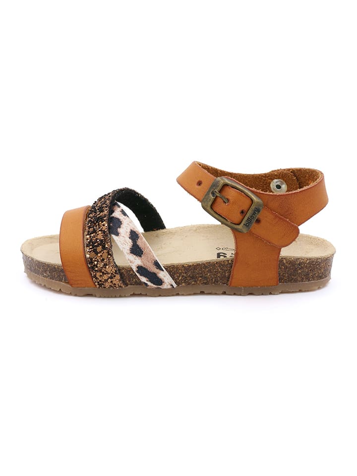 Billowy kinderschoenen sale