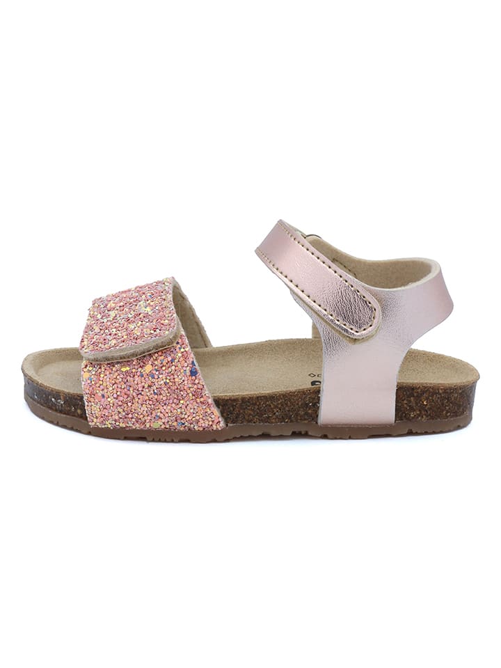 Billowy kinderschoenen online