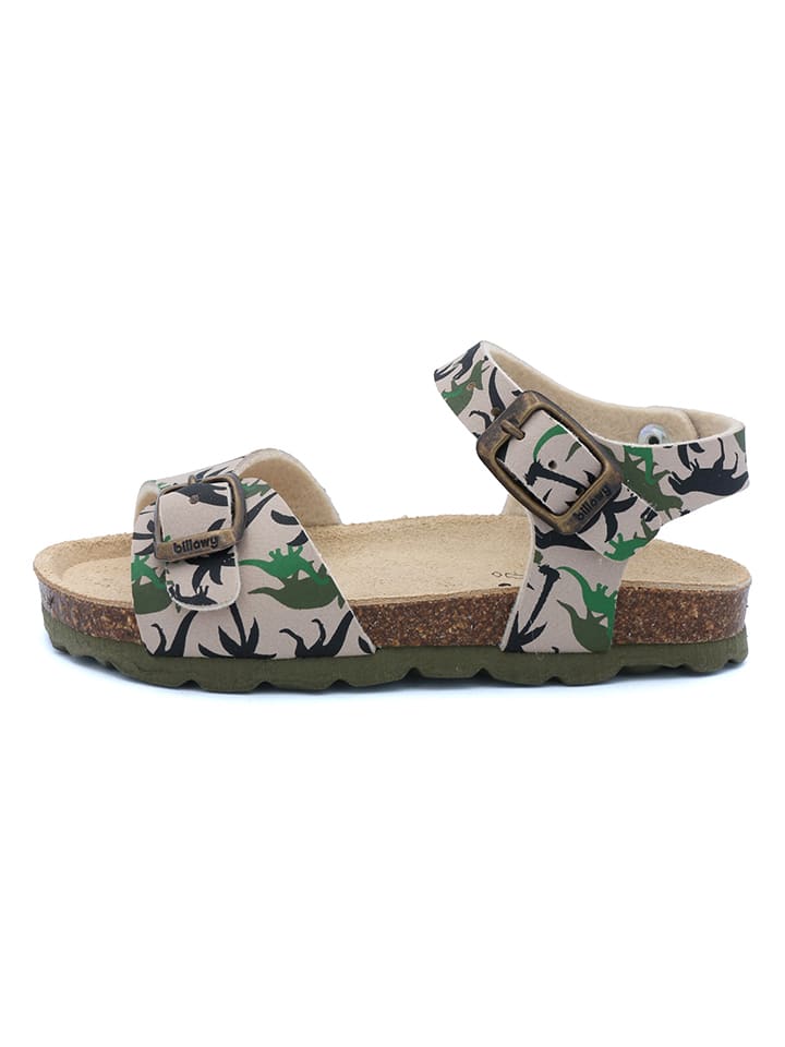 Billowy kinderschoenen sale