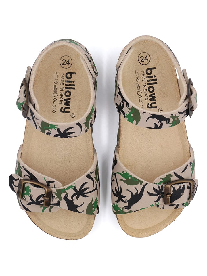 Shoeb76 sandalen clearance