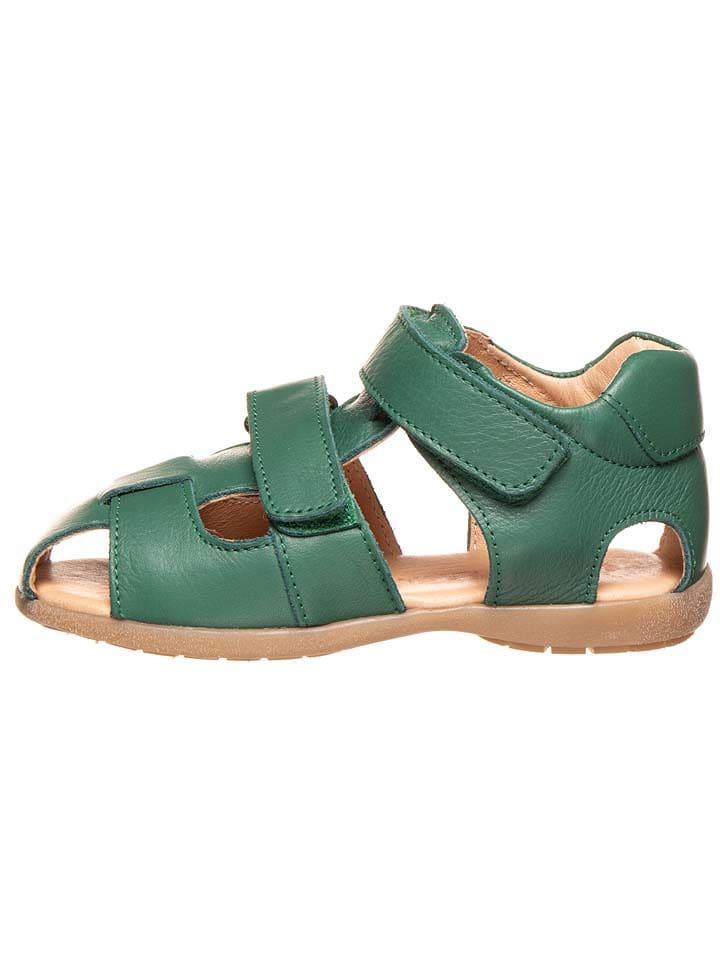 BO BELL kinderschoenen online kopen Online Shop SALE