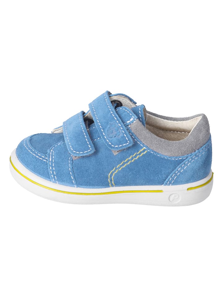 Pepino schoenen new arrivals