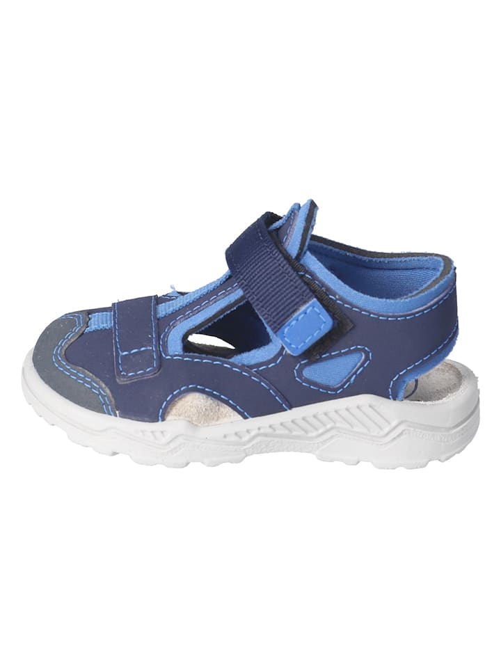 Limango kinderschoenen deals