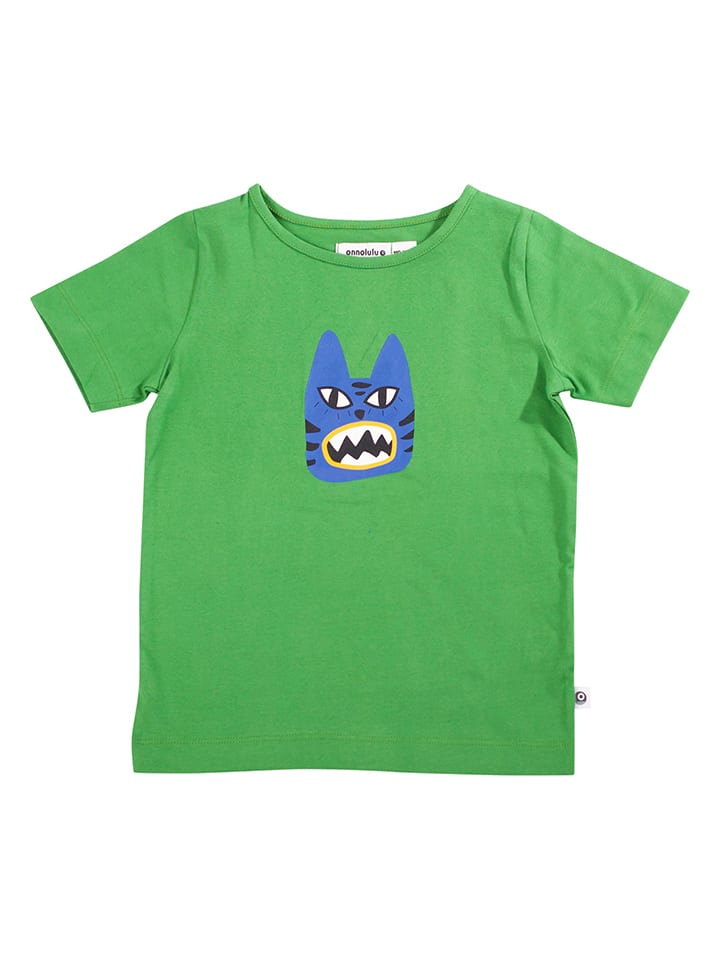 Onnolulu kinderkleding online