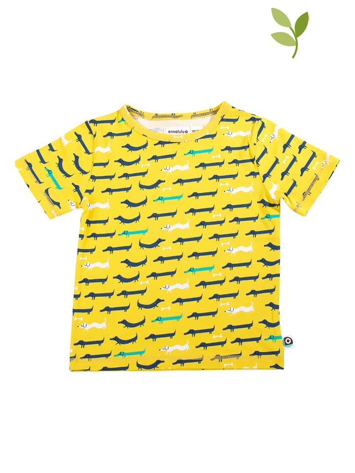 Onnolulu kinderkleding clearance