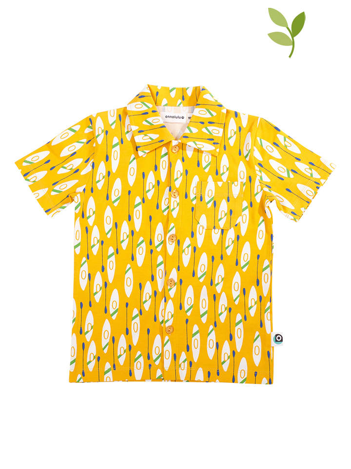 Onnolulu Kinderkleding Online Sale OUTLET 80 Korting