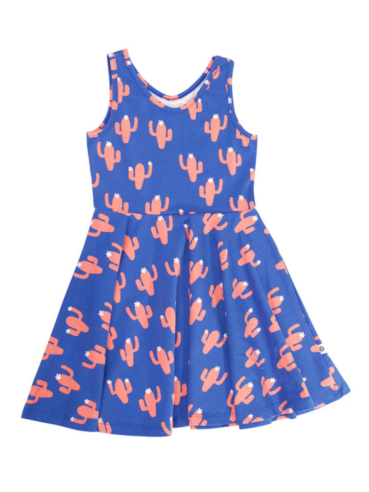 Onnolulu Kinderkleding Online Sale OUTLET 80 Korting