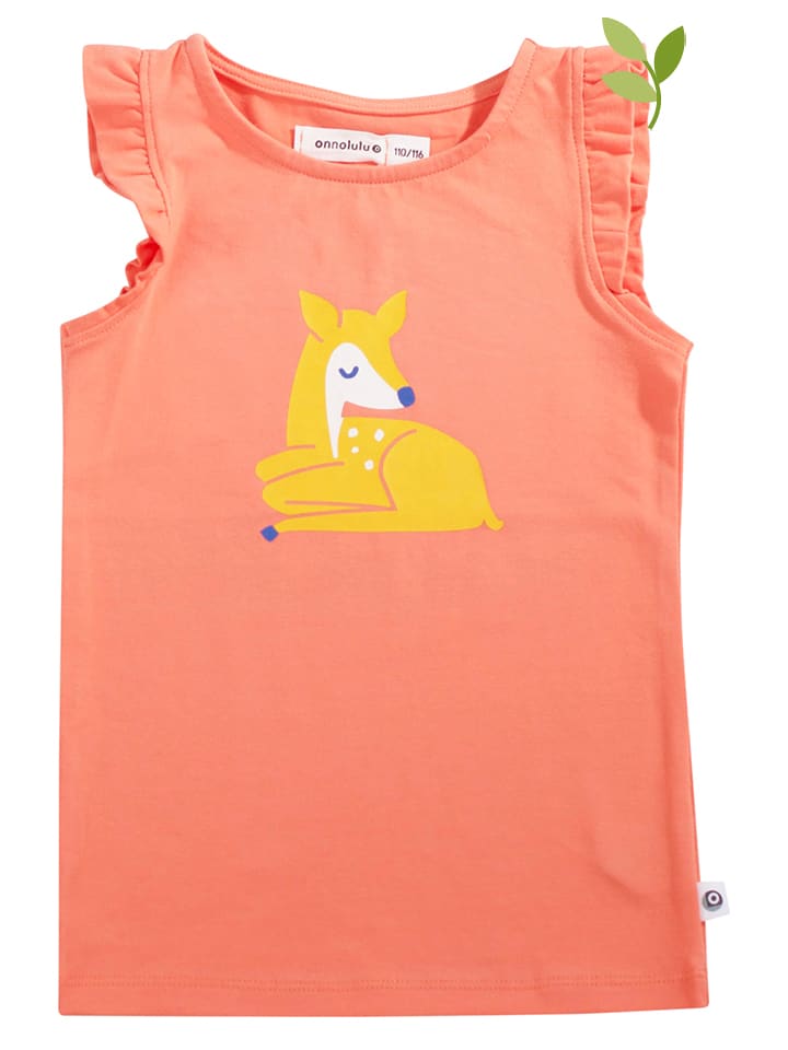Onnolulu Kinderkleding Online Sale OUTLET 80 Korting
