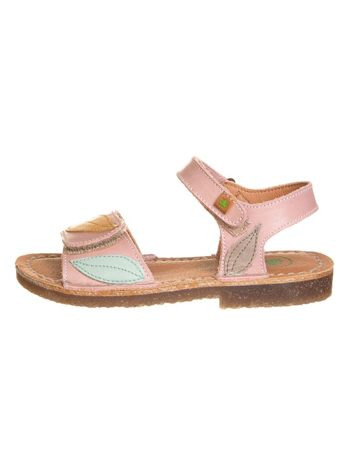 Torfs stones best sale and bones sandalen