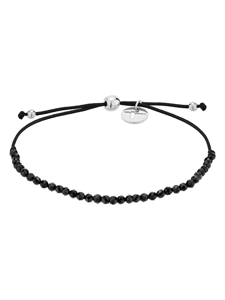 Armband mit Edelsteinen
