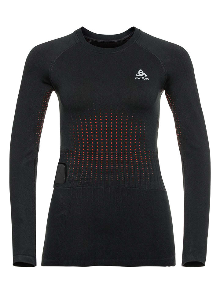 Merkkleding deals goedkoop online