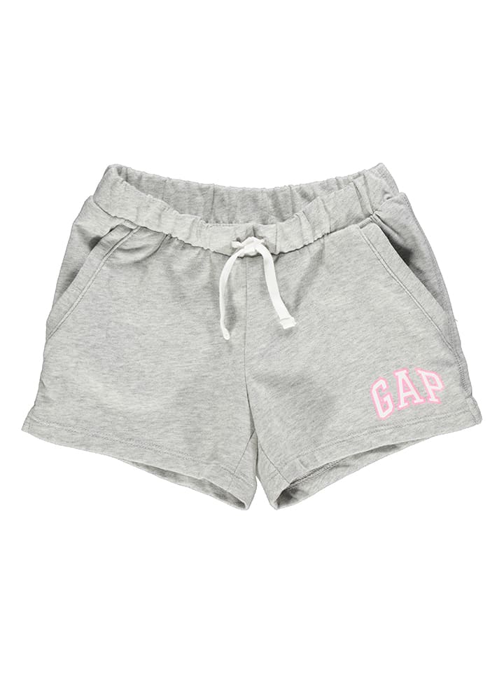 Gap shorts store