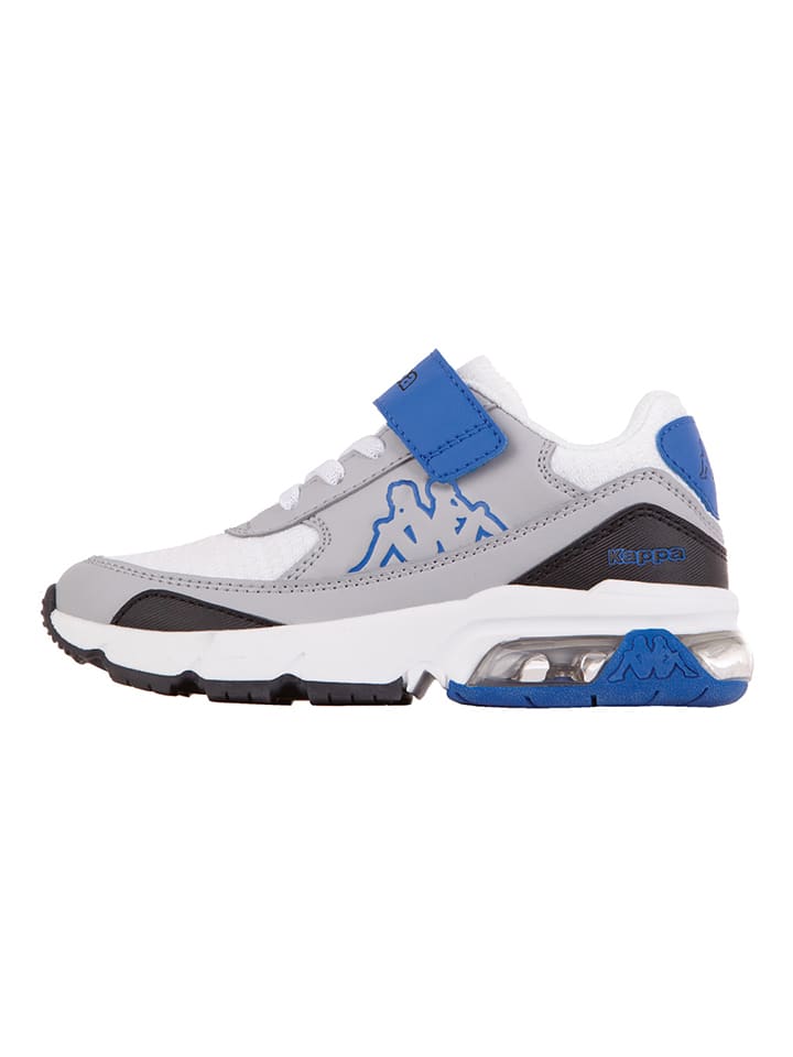Sneakers harlem clearance