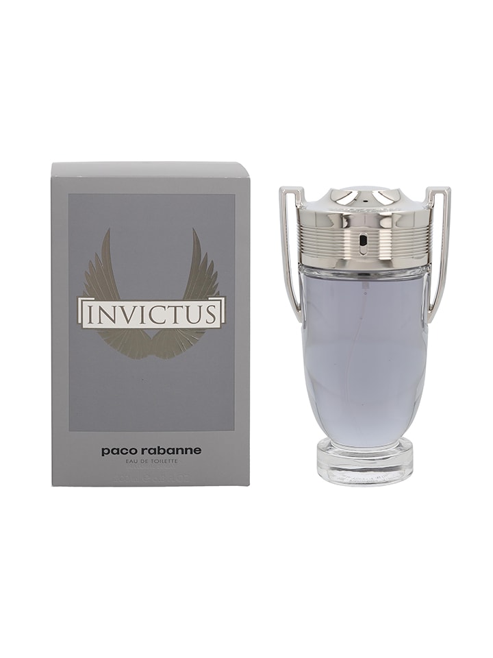 paco rabanne invictus 200