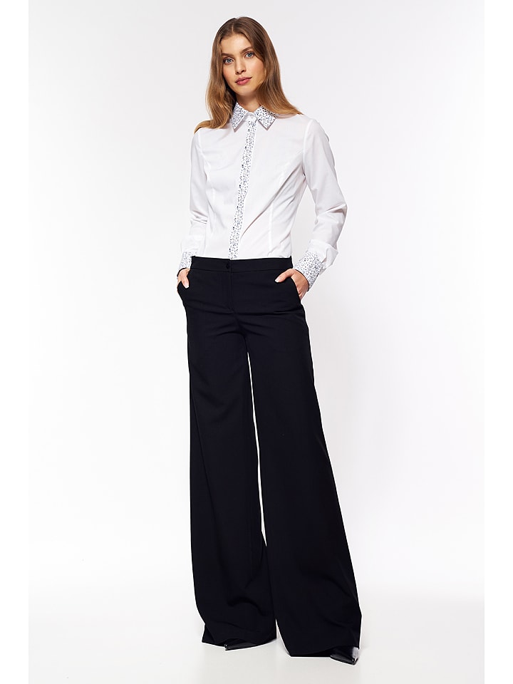 Nife marlenehose clearance