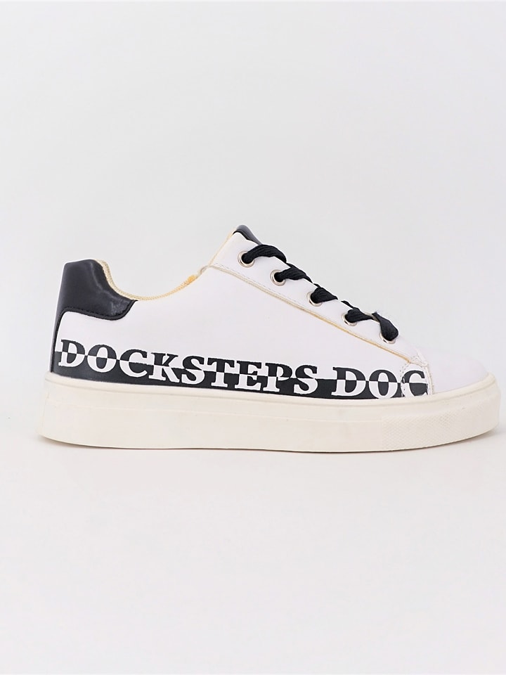 Docksteps outlet online hotsell