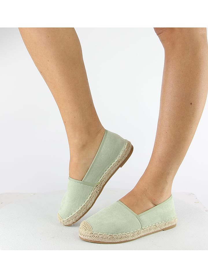 Espadrilles Goedkoop Online Bestellen SCHOENEN OUTLET SALE 80