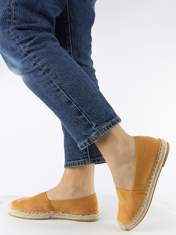 Espadrilles Goedkoop Online Bestellen SCHOENEN OUTLET SALE 80
