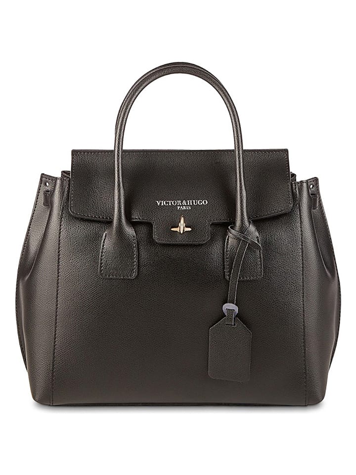 Sac victor et hugo soldes outlet
