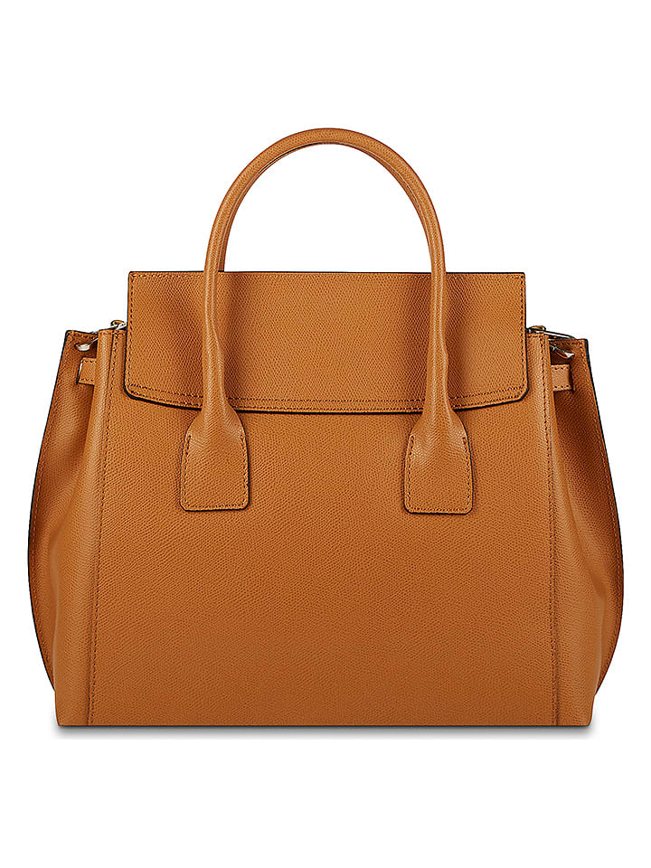 Victor hugo purse deals