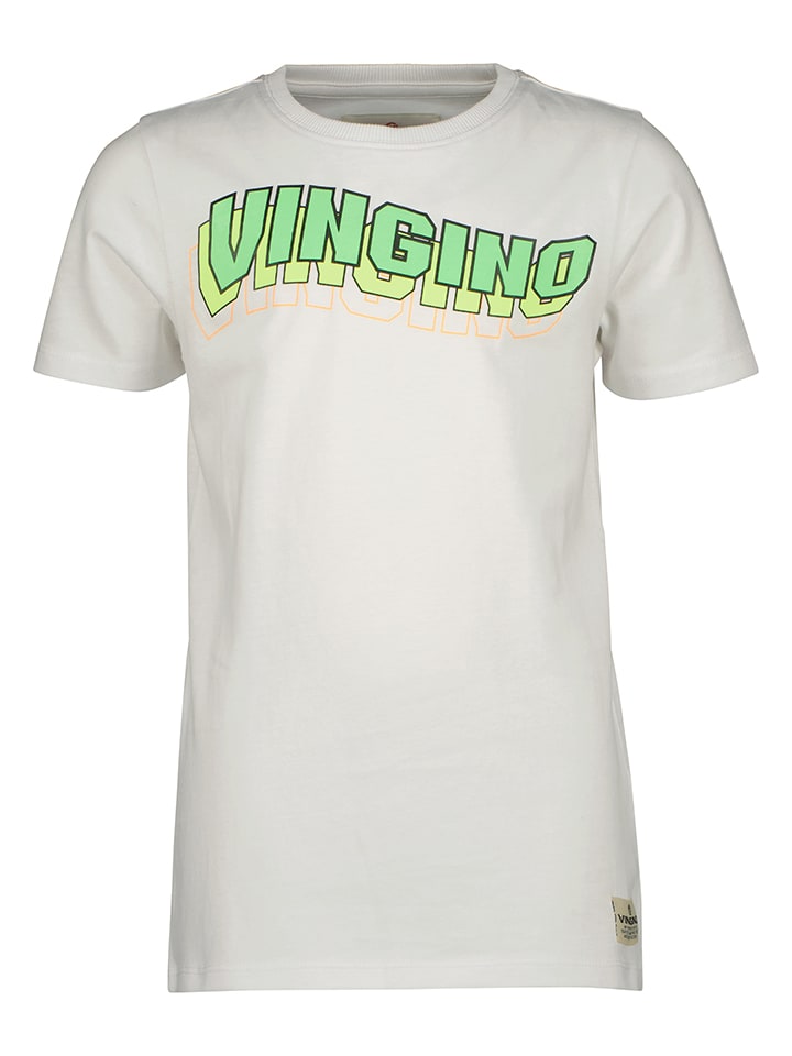 Vingino bambino hot sale