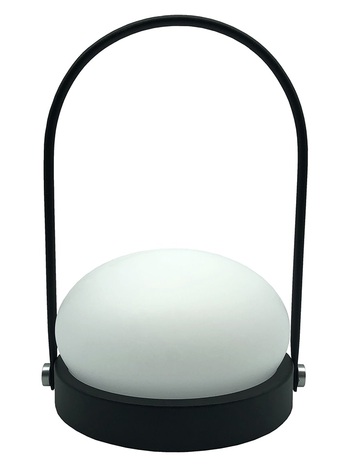 LED-Außenleuchte \